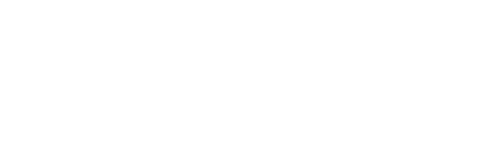 乐鱼手机站登录入口-乐鱼online(中国)
